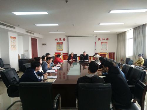 QQ图片20190318210802 QQ图片20190318210802