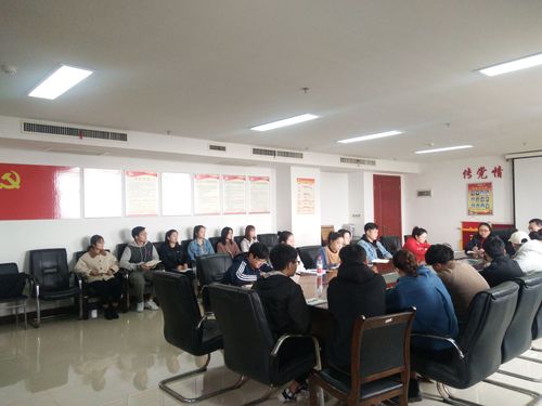 QQ图片20190318210930 QQ图片20190318210930