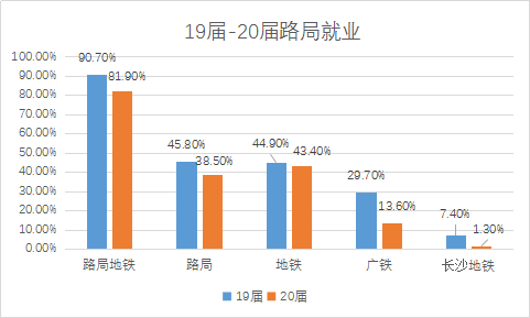 图片2 图片2