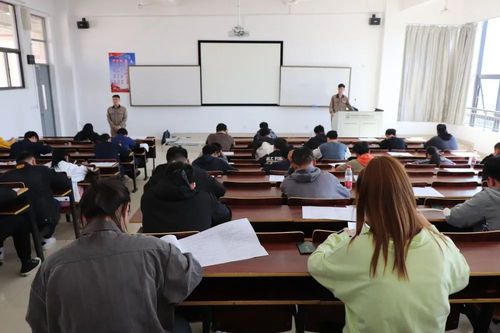 微信图片_20201114153521 微信图片_20201114153521