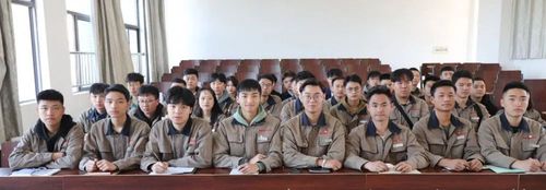 微信图片_20201114153450 微信图片_20201114153450