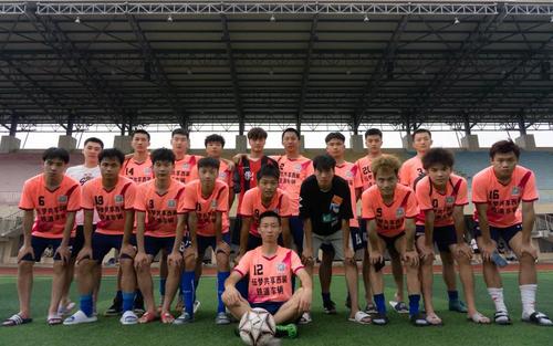 微信图片_20210626123732 微信图片_20210626123732