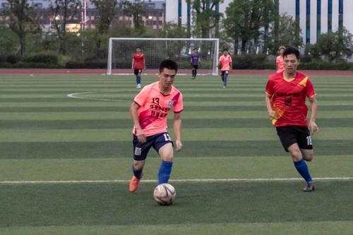 微信图片_20210626123822 微信图片_20210626123822