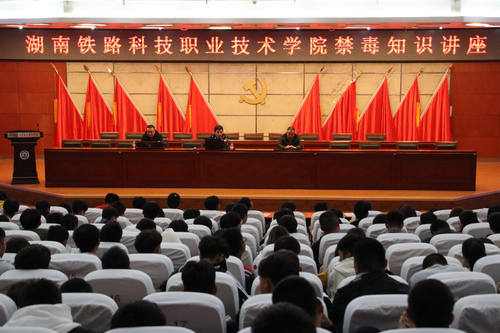 图片3 图片3