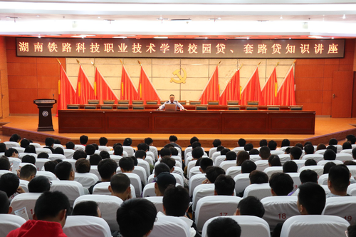 图片1 图片1