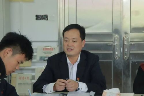微信图片_20221015105233 微信图片_20221015105233