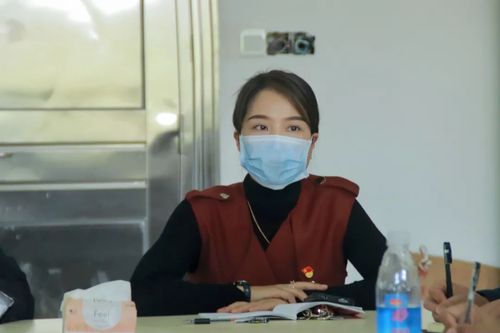 微信图片_20221015105229 微信图片_20221015105229