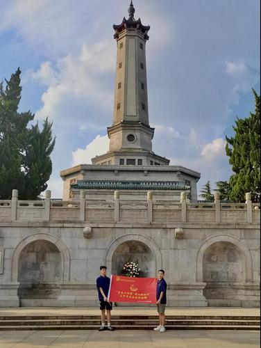 微信图片_20210727000818 微信图片_20210727000818