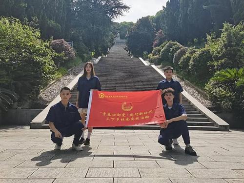 微信图片_20210727000824 微信图片_20210727000824