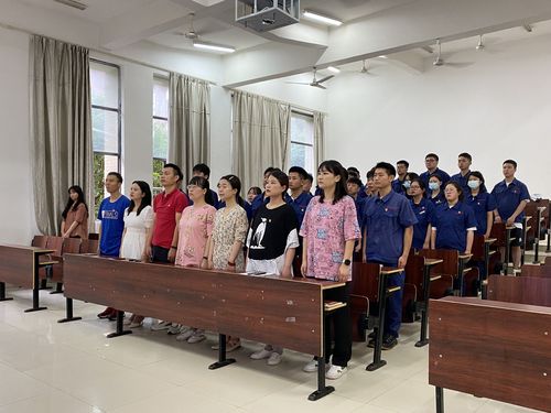QQ图片20210701203131 QQ图片20210701203131