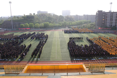 图片1 图片1