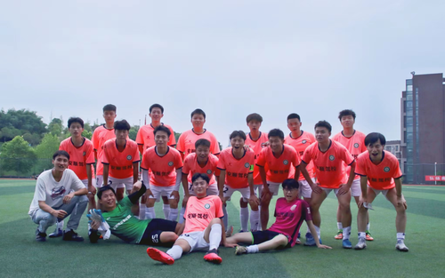 微信图片_20220601231447 微信图片_20220601231447