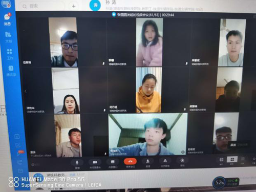 图片2 图片2