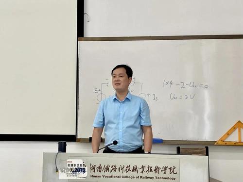 微信图片_20210502223512 微信图片_20210502223512