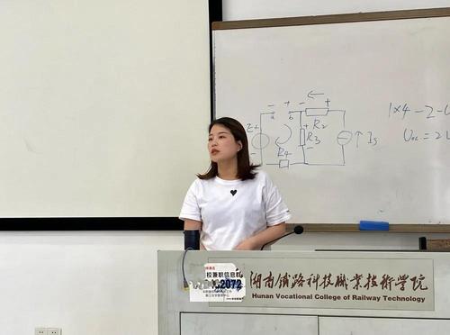 微信图片_20210502223517 微信图片_20210502223517