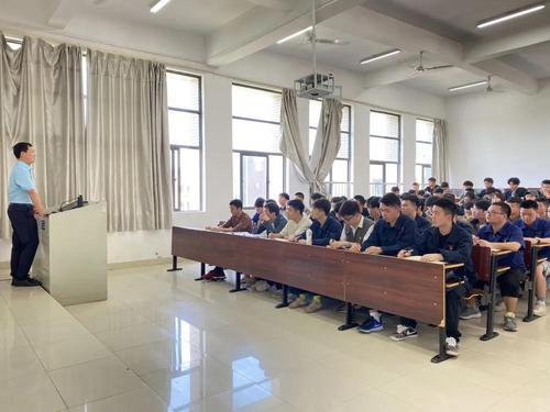 微信图片_20210502223504 微信图片_20210502223504