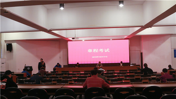 IMG_2772_副本 IMG_2772_副本