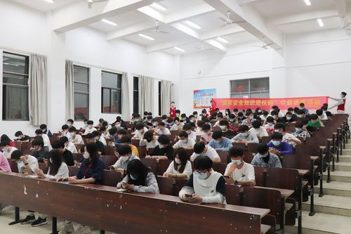 QQ图片20220409222644 QQ图片20220409222644