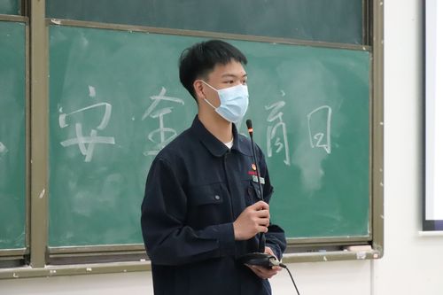 QQ图片20220409222615 QQ图片20220409222615