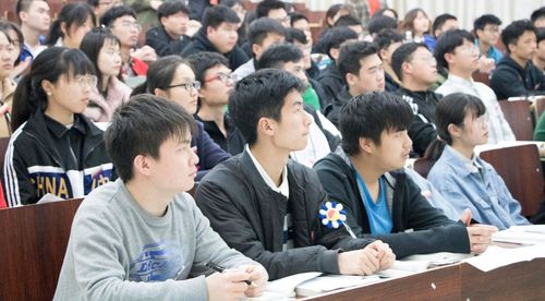 QQ图片20190416210928 QQ图片20190416210928