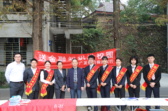 img_1250_副本 img_1250_副本