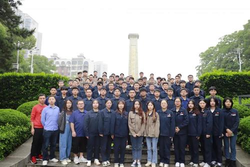 微信图片_20210525224003 微信图片_20210525224003