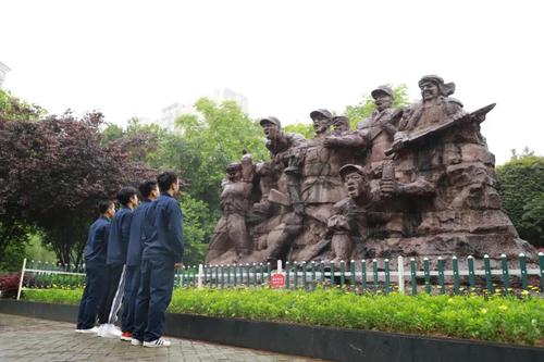 微信图片_20210525224023 微信图片_20210525224023