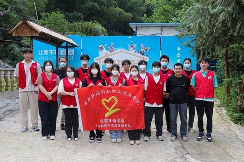 微信图片_20220525221041 微信图片_20220525221041
