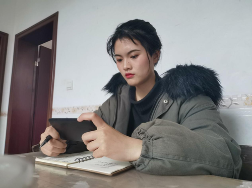 图片3