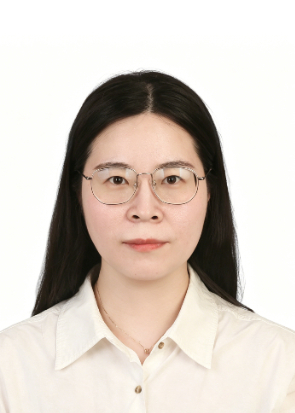 张鲜鹤