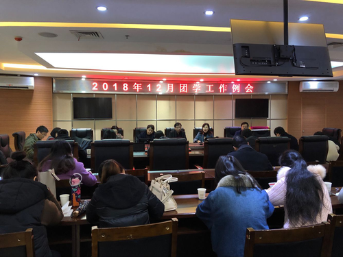 图片1 图片1