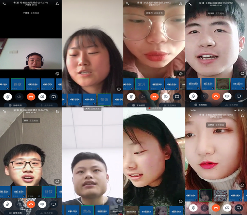 图片2 图片2