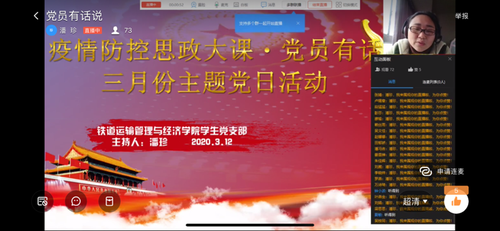 图片1 图片1