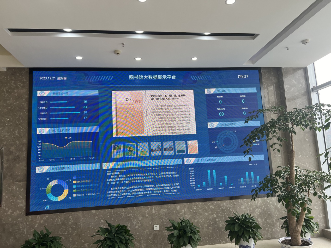 大数据平台.jpg