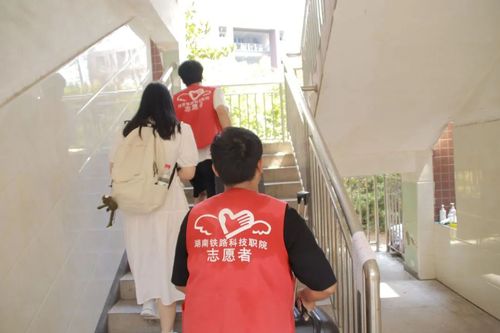 微信图片_20220915133159 微信图片_20220915133159