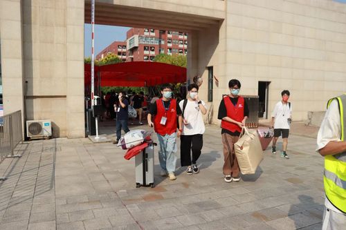 微信图片_20220915133207 微信图片_20220915133207