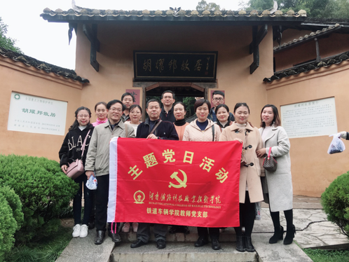 图片1 图片1