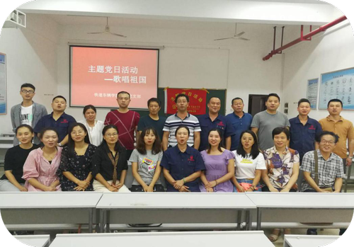 图片2 图片2