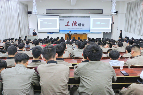 图片1 图片1