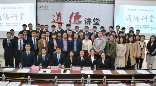 图片2 图片2