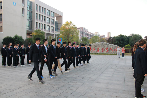 图片12