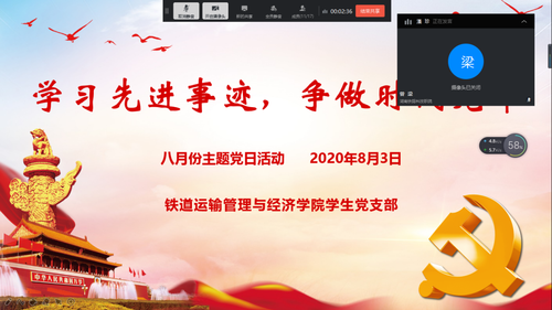 图片1 图片1