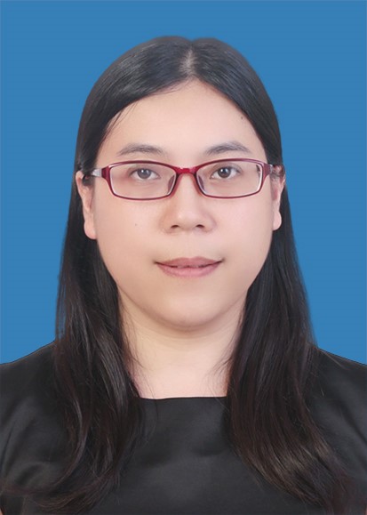 潘玫玫