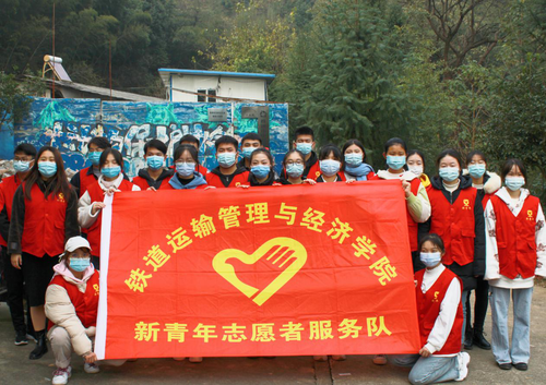 图片1 图片1