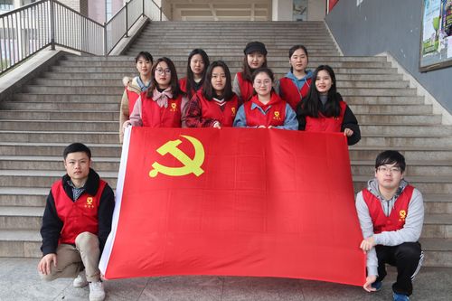 QQ图片20190323231704 QQ图片20190323231704