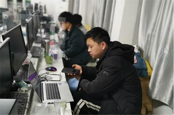 图片1_副本1.png 图片1_副本1.png