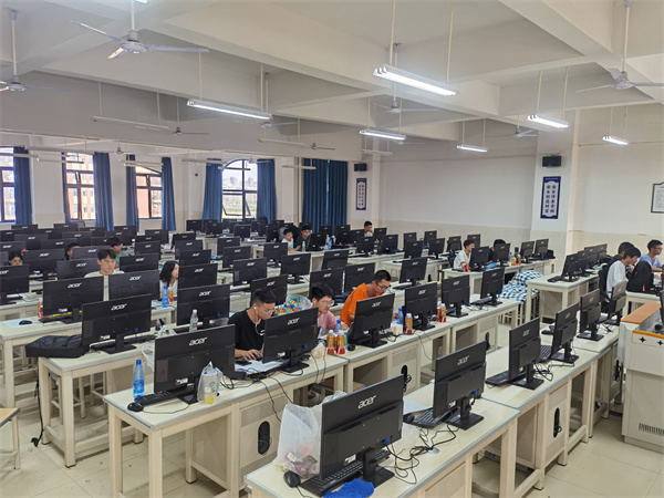 微信图片_20230512125844.jpg 微信图片_20230512125844.jpg