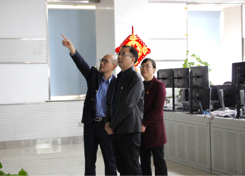 图片2 图片2