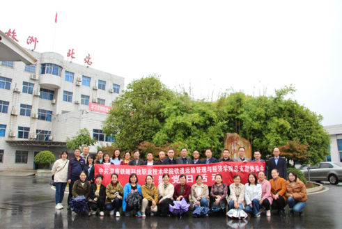 图片1 图片1