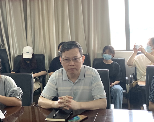 图片1 图片1